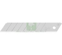 6PZ OLFA LAMA 18 MM ART. LB 10 PZ 10: