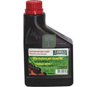 6PZ OLIO 4T MINERALE 30 RASAERBA BETTER LT 0,6 SAE 30: