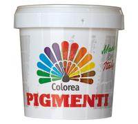 6PZ OSSIDO PER CEMENTO BLU OLTREMARE: