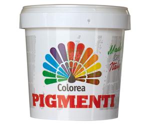6PZ OSSIDO PER CEMENTO BLU OLTREMARE: