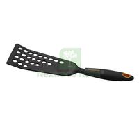 6PZ PALETTA FORATA ART. 40379: