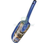 6PZ PALETTA PELLOTTA AGEF ACCIAIO VERN CM 43: