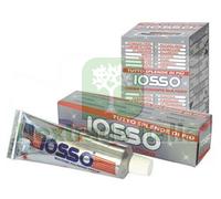 6PZ PASTA LUCIDANTE IOSSO IN ESPOSITORE 24 PEZZI ML.50 PZ.24: