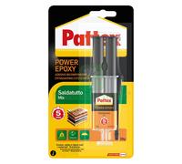 6PZ PATTEX POWER SALDATUTTO MIX GR. 27: