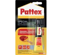 6PZ PATTEX SPECIAL GOMMA GR 30: