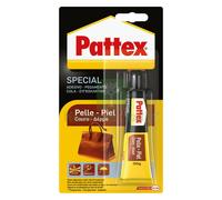 6PZ PATTEX SPECIAL PELLE GR. 30: