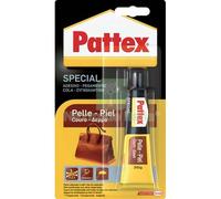 6PZ PATTEX SPECIAL PELLE GR 30: