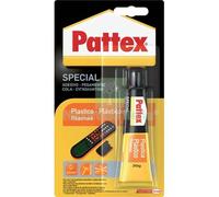 6PZ PATTEX SPECIAL PLASTICA GR 30: