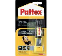 6PZ PATTEX SPECIAL SCARPE GR 30: