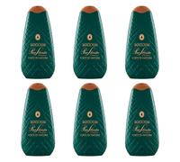 12 x PINO SILVESTRE Bagno Schiuma Forte Di Natura 500+250 Ml