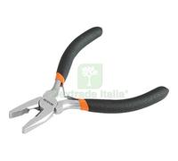 6PZ PINZA MINI UNIVERSALE 102045 WOKIN MM 115: