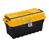6PZ PORTAUTENSILI TERRY "STRONG 16" CM 40X21X18: