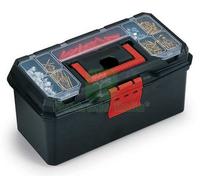 6PZ PORTAUTENSILI TERRY "TOOL CASE 13" GR.32: