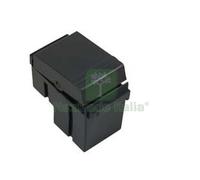 6PZ PULSANTE UNIPOLARE "ARC" 16A 250V (7802.1):