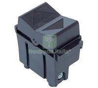 6PZ PULSANTE UNIPOLARE DOPPIO ARC MARLANVIL VOLT 250 A 10 2NA: