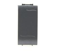 6PZ PULSANTE UNIPOLARE ONDA MARLANVIL VOLT 250 A 16