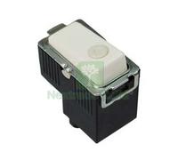 6PZ PULSANTE UNIPOLARE "VENUS" 16A 250V (7902.1):