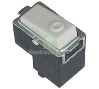 6PZ PULSANTE UNIPOLARE VENUS MARLANVIL VOLT 250 A 16: