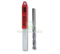 6PZ PUNTA TRAPANO WIDIA SUPER DD SDX FISCHER MM 16X150: