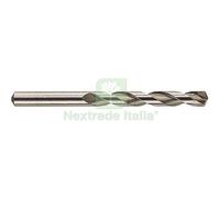 6PZ PUNTA TRAPANO WIDIA SUPERIOR 03060 KRINO MM 16X150: