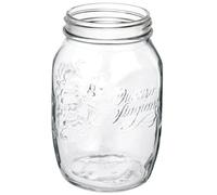 6PZ QUATTRO STAGIONI VASO CL.100 SENZA CAPSULA A86 NextradeItalia Mod.FERX.YS4V