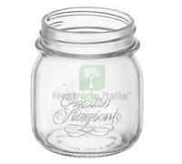 6PZ QUATTRO STAGIONI VASO CL. 25 SENZA CAPSULA A70: