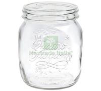 6PZ QUATTRO STAGIONI VASO CL. 70 SENZA CAPSULA A86: