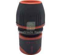 6PZ RACCORDO RAPIDO STRINGITUBO UNIVERSAL STARS 1 2 5 8 3 4 SELF: