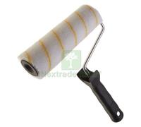 6PZ RULLO IN ACRILICO CORDONATO CM 20: