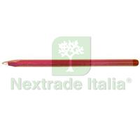 6PZ SCALPELLO DA MURATORE A PUNTA Ø MM.16X350:
