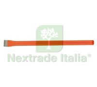 6PZ SCALPELLO DA MURATORE A TAGLIO Ø MM.16X300: