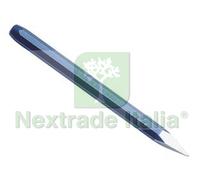 6PZ SCALPELLO DA MURATORE RIAFFILABILE A PUNTA Ø MM.16X300: