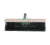 6PZ SCOPA INDUSTRIALE CM 60:
