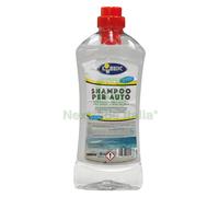 6PZ SHAMPOO AUTO CONCENTRATO ML 900: