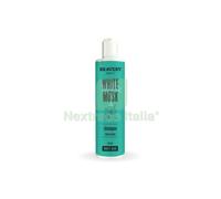 6PZ SHAMPOO DOG BRAVERY 300 ML WHITE HAIR: