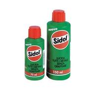 6PZ SIDOL - ml.75
