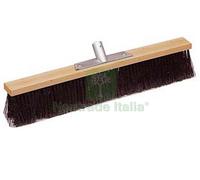 6PZ SPAZZOLONE INDUSTRIALE CM.40: