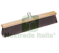 6PZ SPAZZOLONE INDUSTRIALE CM.80: