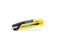 6PZ ST CUTTER 0.10489 C SPEZZA LAMA 18 MM:
