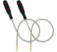 6PZ Strumento di Raccolta Magnetico Flessibile, Pickup Magnetico Flessibile6472