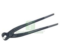 6PZ TENAGLIA PER CARPENTIERE BASIC CM. 25: