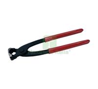 6PZ TENAGLIE PER CARPENTIERE MM250: