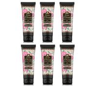 tesori d'oriente doccia crema orchidea della