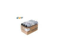 6X Ricoh MP2014,2014D,2014AD Toner Cartridge-12K/390g842135 RICE6606