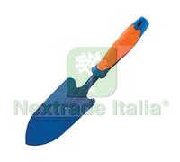 6PZ TRAPIANTATORE LARGO ANTISCIVOLO: