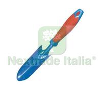 6PZ TRAPIANTATORE STRETTO ANTISCIVOLO :