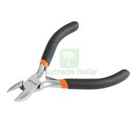 6PZ TRONCHESE MINI TAGLIO DIAGONALE 102 WOKIN MM 115 102245: