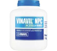 6PZ VINAVIL NPC KG 1: