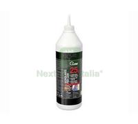 6PZ VMD 25 L LUBRIFICANTE PASSACAVI LIQUIDO LT.1 LT.1 IN FLACONE: