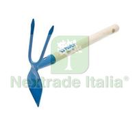6PZ ZAPPETTA CUORE BIDENTE :